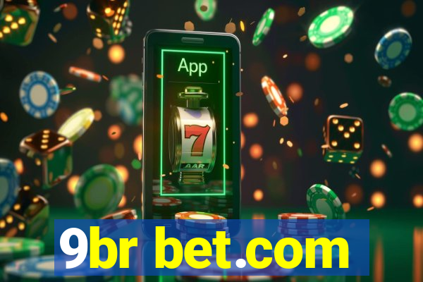 9br bet.com